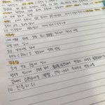 [ㅈㄱㄴ] 조까튼엿사