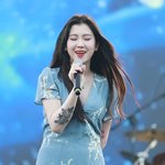 [댓글부탁해] 고3 수능 끝나면 학교 많이 감????