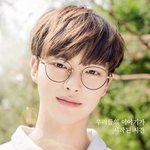 [19] 언니가 지방의대=스카이문과라던데