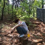 <b>창민</b>아 사랑한드악