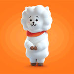 방방콘 준비