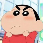 [댓글부탁해] +) 쌍둥이랑 다니는 거 개빡친다
