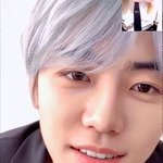 [NCT] 재민이 쌍꺼풀 <b>인</b><b>아웃</b>라인이야?