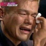 [드루와] 고1 한국사랑 <b>통사</b> 망했음