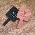 [댓글부탁해] <b>3ce</b> 거울 색 추반