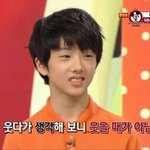 [댓글부탁해] 헤어<b>픽서</b> 내용물 이마에 닿아도 괜찮아??
