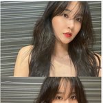 [모두드루와] 이분 소녀시대 <b>유리</b> 맞아???