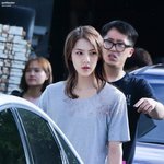 [EXO] 와 이대로면 <b>울</b><b>나라</b>에서 젤 예쁜 연옌