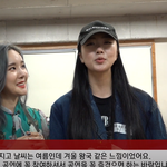 [이것좀봐줘] 달수빈 미교 콘서트 현장 왔네 ^^