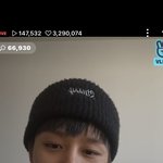 야 <b>문태일</b>ㅋㅋㅋㅋㅋㅋㄴ브이앱