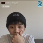 <b>태일</b>oppa