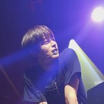 잘있어라 <b>칭구</b>들아