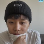 야<b>태일</b>아 이게머고이게머고