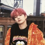너희 <b>최애</b> 제일 좋았던 머리