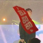 <b>임영민</b> 이짤 개웃겨
