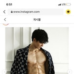 [모두드루와] 아니;;;<b>더비</b>들아 들어와봐ㅋㅋㅋㅋ