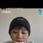 [NCT] <b>착한</b> 얼굴에