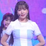 160에 몇<b>키</b>로 나가야 <b>이</b>정도 됨?