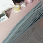 진지빨고 이거 다 풀면 1등급 기능하냐