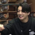 [알페스] +)지금까지 터진 ㅂㅂㅋ ㄱㅁ 떡밥 정리