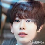 [모두드루와] 사쿠라 구정모 닮았어