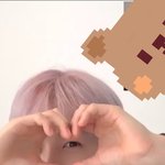 드림하는게 <b>일류</b>다