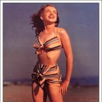 너희 마릴린 <b>먼로</b> 관련 루머 아냐