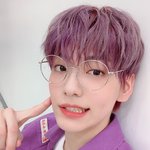 타팬인데 수빈이 있잖아