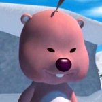 [ㅈㄱㄴ] <b>블루블랙</b> 염색 탈색 해야 함???