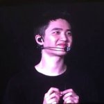 [EXO] 경수는 평생 노래하라고