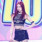 [레즈] <b>티부</b>만 만나는 사람들은 자기 퀴어라고 생각하지 않았으면