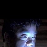 [댓글부탁해] 유튜브 채널 이름 좀 도와줘ㅠㅠ