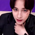 너네 첫인상으로 포지션 헷갈렸던 멤 있냐