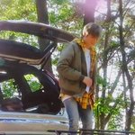[강다니엘] <b>고무줄놀이</b> 한창 좋아할 나이