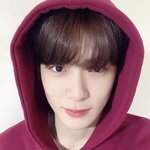 [NCT] <b>윤</b>오버블은