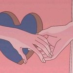 [드루와] ㅈㄴ 콩가루 집안인 우리집 얘기 한 번 봐봐