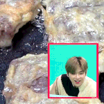 [강다니엘] 강다니엘 <b>모니터링</b> 화면으로 들어가는중