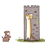 너네 짝사랑 <b>최대</b> 몇년해봤냐