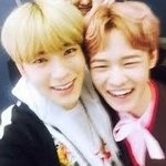 [NCT] <b>물렁</b>복숭이와 딱딱복숭이