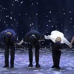 [방탄소년단] 우리는 그래도 애들 계속 보고있는데