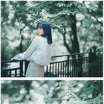 [댓글부탁해] 우주소녀 <b>성소</b> 근황 ㄷㄷㄷ