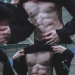 [NCT] 아니였구나..재현이는..