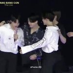 [알페스] 다같이 안을때