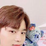 [NCT] 문태일 <b>눈</b> 좋아하는 즈니??