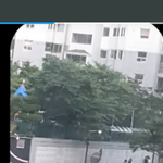 뭔개소리야 여기 드림<b>숙소</b>라고?????