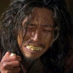 [방탄소년단] 다시보기 보고시퍼....