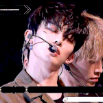 베리베리 유강민 알아??????