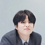 [NCT] <b>준희</b>들아 이거 뭐지!!