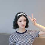 [댓글부탁해] 옴걸 비니팬들의 <b>주접</b> 댓글 ㅋㅋ