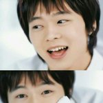 진짜 <b>박유천</b> 생긴건 진짜 ㅈㄴ잘생겼네